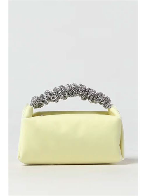 Borsa Scrunchie ALEXANDER WANG | 20423R16T237A